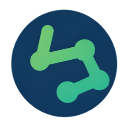 Diagnóstico de Vigas de Madera en Baleares – Sistema Termicor DeepCore™